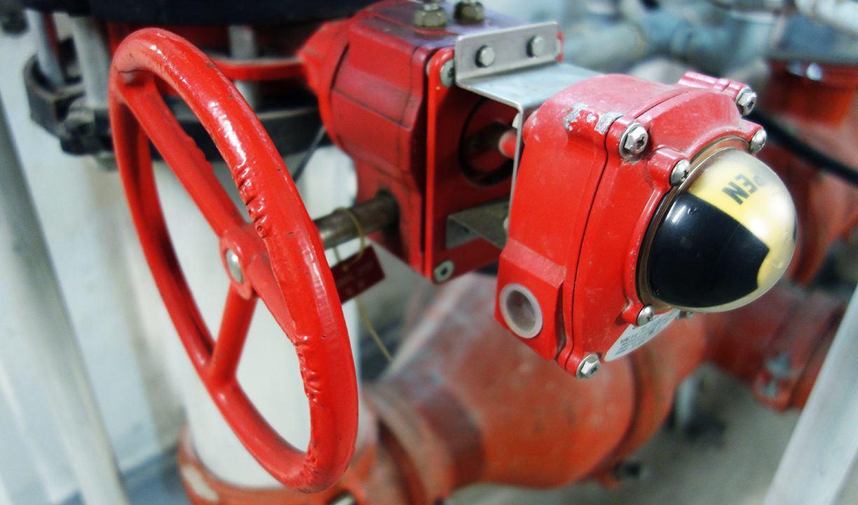 住宅 辦公室 商鋪 院舍 冷氣工程 渠務工程 防水工程 小型工程(公司) 消防工程 電業工程